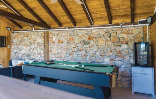 Holiday Home Siritovci 04