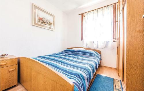 Holiday Home Siritovci 04