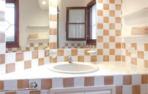 Apartamentos Casa Armonia