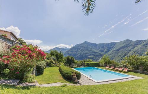 Apartamentos Casa Di Ettore