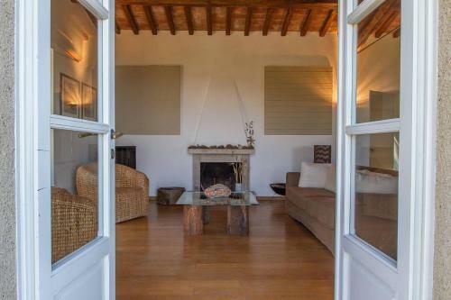 Apartamento Oasis Of Peace - Staying Above All Things
