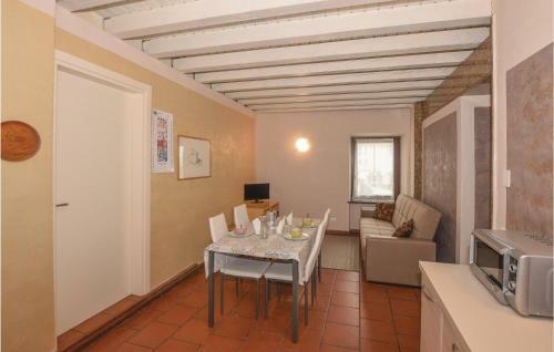 Apartamentos Appartamento Melograno 1