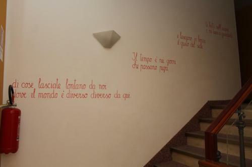Hotel Nautic