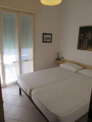 Apartamento Canaletto 9