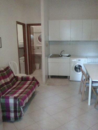 Apartamento Canaletto 9