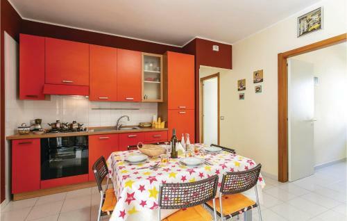 Casa Titti