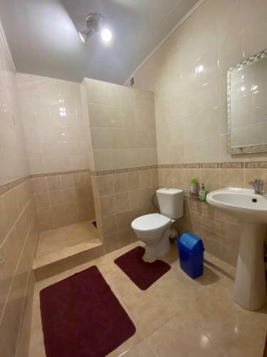 Hotel Astam