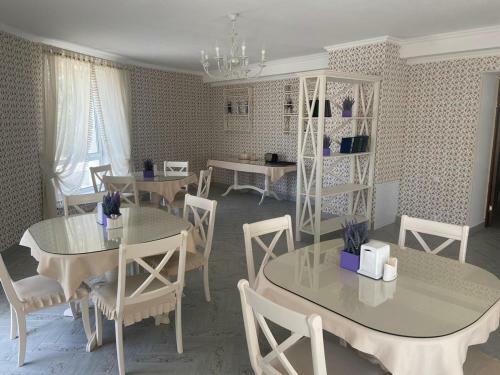 Hotel Astam