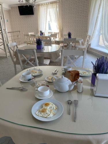 Hotel Astam