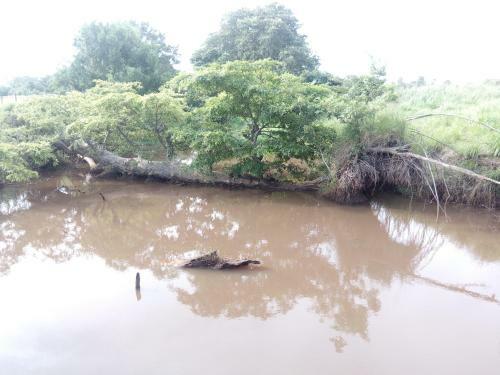 Motel Wilpattu Buma