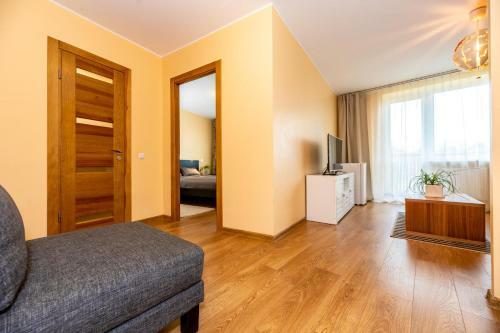 Hotel Poilsio Namai "vyturys"
