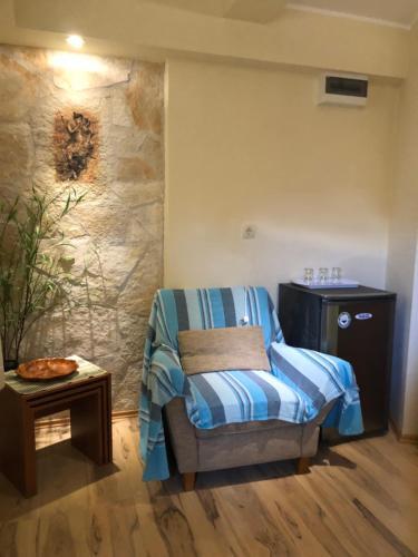 Garden & Swimming Pool Apartments Orahovac