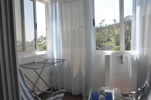 Apartamento Sutomore Bluehome