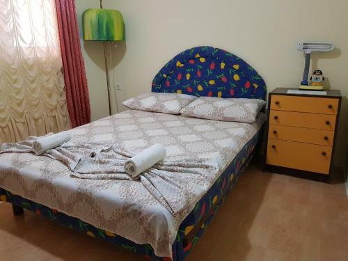 Apartamentos Guest House Lejla