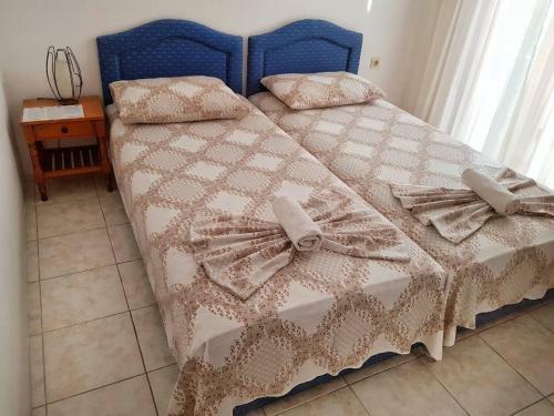 Apartamentos Guest House Lejla