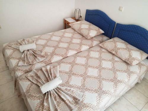 Apartamentos Guest House Lejla