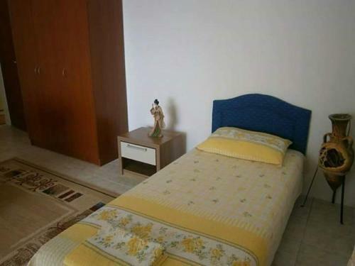 Apartamentos Guest House Lejla