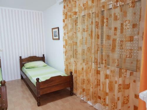 Apartamentos Guest House Lejla