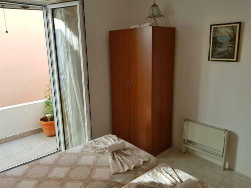 Apartamentos Guest House Lejla