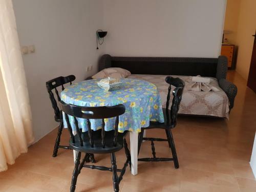 Apartamentos Guest House Lejla