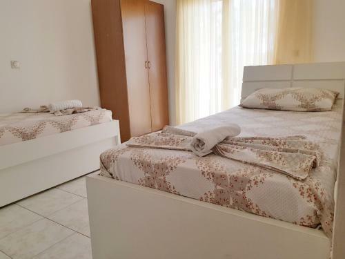 Apartamentos Guest House Lejla