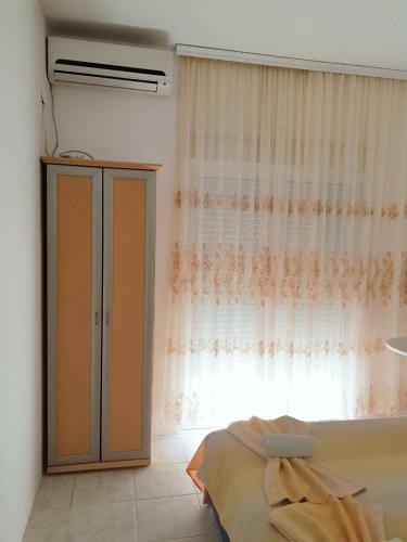 Apartamentos Guest House Lejla