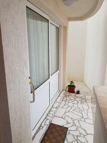 Apartamentos Guest House Lejla