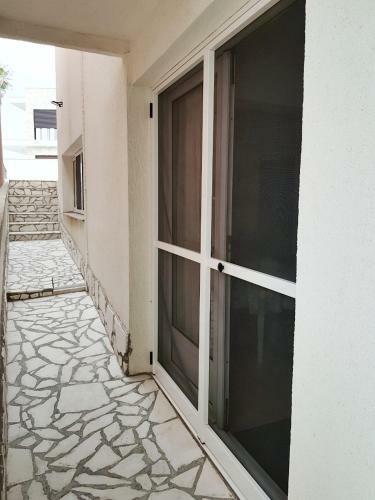 Apartamentos Guest House Lejla