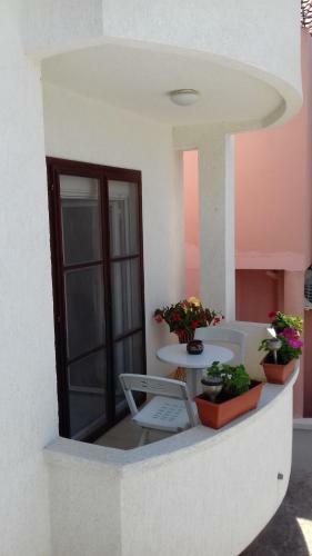 Apartamentos Guest House Lejla