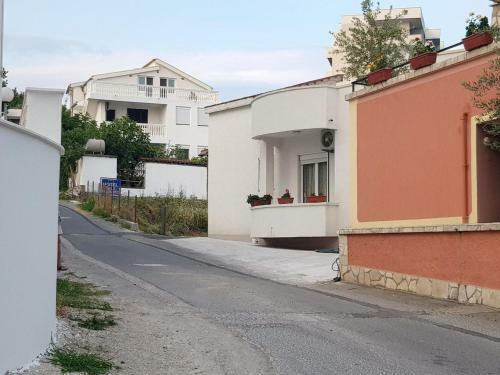 Apartamentos Guest House Lejla