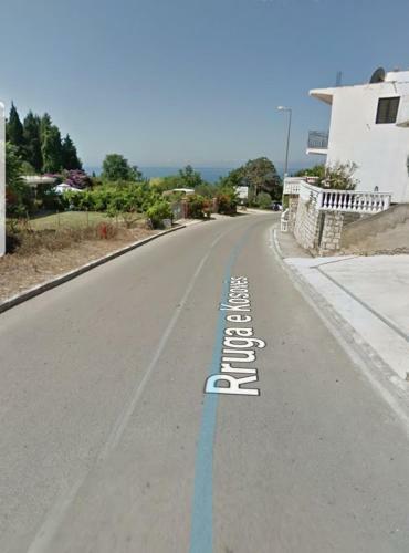 Apartamentos Guest House Lejla