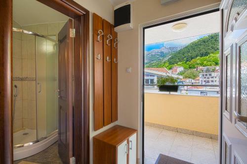 Sea View Apartment Ivana