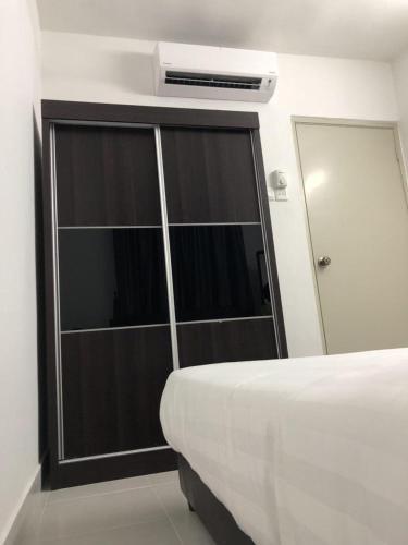 Muslim Homestay Apartment