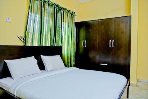 Apartamento Casabella Duo