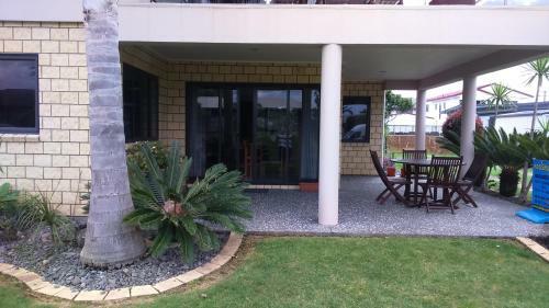 Addsbury House - Luxury Apartment
