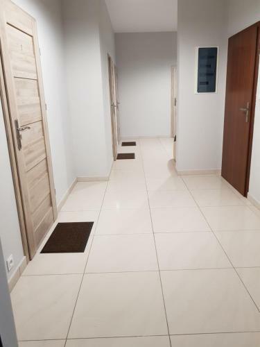 Motel Noclegi Maxtrans
