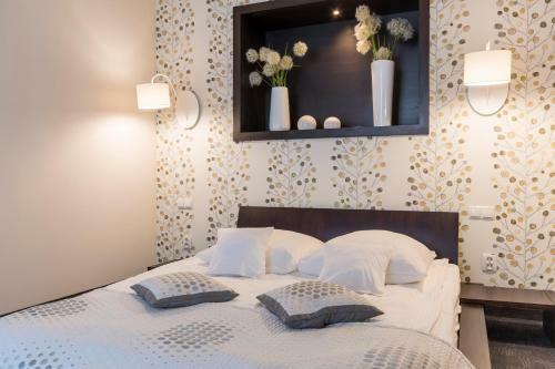 Hotel Vital&spa Resort Szarotka
