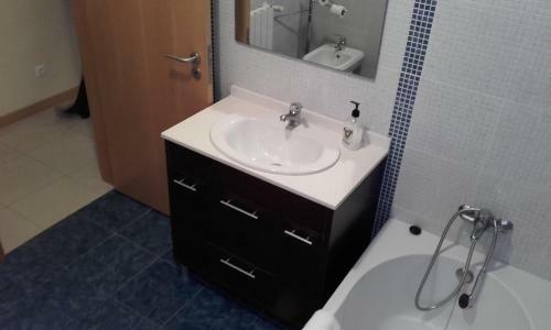 Barra Atl�ntica Apartment 2