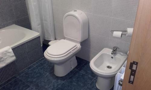 Barra Atl�ntica Apartment 2