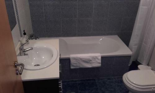 Barra Atl�ntica Apartment 2