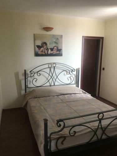 Apartament Sara Mamaia Nord