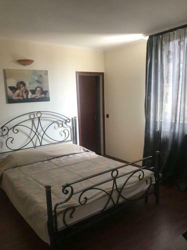 Apartament Sara Mamaia Nord