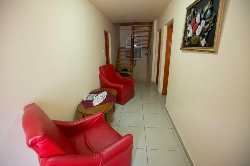 Hostal Pensiunea Valea Frumoasei