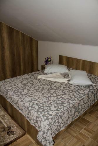 Hostal Casa La Flori