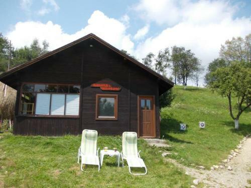 Hostal Motorom