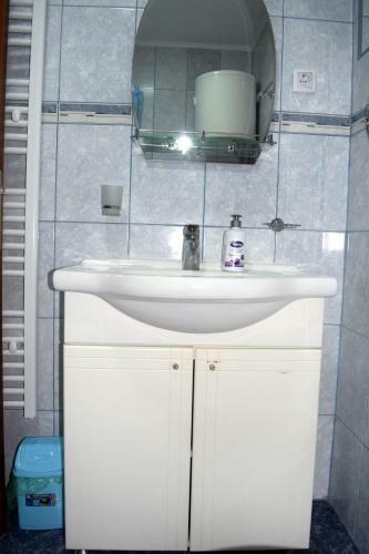 Bed & Breakfast Nadja