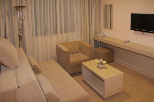 Posada Dunav Turist Inn