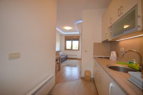 Apartment On Zlatibor