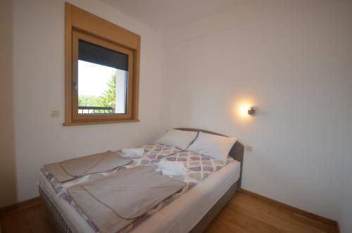 Apartment On Zlatibor