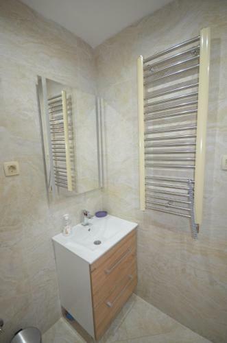 Apartment On Zlatibor